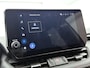 Toyota RAV4 2.5 Plug-in Hybrid AWD Style Trekgewicht 1500kg | Carplay/Android Auto | ACC | Cilma | Stoelverwarming |