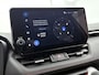 Toyota RAV4 2.5 Plug-in Hybrid AWD Style Trekgewicht 1500kg | Carplay/Android Auto | ACC | Cilma | Stoelverwarming |
