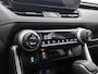 Toyota RAV4 2.5 Plug-in Hybrid AWD Style Trekgewicht 1500kg | Carplay/Android Auto | ACC | Cilma | Stoelverwarming |
