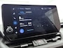 Toyota RAV4 2.5 Plug-in Hybrid AWD Style Trekgewicht 1500kg | Carplay/Android Auto | ACC | Cilma | Stoelverwarming |
