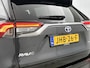 Toyota RAV4 2.5 Plug-in Hybrid AWD Style Trekgewicht 1500kg | Carplay/Android Auto | ACC | Cilma | Stoelverwarming |
