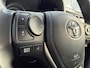 Toyota RAV4 2.5 Hybrid AWD Dynamic, Trekhaak, KeyLess, Camera, PDC, Navi