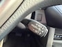 Toyota RAV4 2.5 Hybrid AWD Dynamic, Trekhaak, KeyLess, Camera, PDC, Navi
