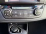 Toyota RAV4 2.5 Hybrid AWD Dynamic, Trekhaak, KeyLess, Camera, PDC, Navi