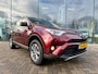 Toyota RAV4 2.5 Hybrid AWD Dynamic, Trekhaak, KeyLess, Camera, PDC, Navi
