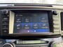 Toyota RAV4 2.5 Hybrid AWD Dynamic, Trekhaak, KeyLess, Camera, PDC, Navi