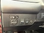 Toyota RAV4 2.5 Hybrid AWD Dynamic, Trekhaak, KeyLess, Camera, PDC, Navi