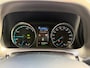Toyota RAV4 2.5 Hybrid AWD Dynamic, Trekhaak, KeyLess, Camera, PDC, Navi