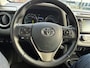Toyota RAV4 2.5 Hybrid AWD Dynamic, Trekhaak, KeyLess, Camera, PDC, Navi