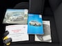 Toyota RAV4 2.5 Hybrid AWD Dynamic, Trekhaak, KeyLess, Camera, PDC, Navi