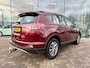 Toyota RAV4 2.5 Hybrid AWD Dynamic, Trekhaak, KeyLess, Camera, PDC, Navi