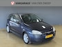 Opel Corsa 1.2-16V Silverline | Airco | Nieuwe APK