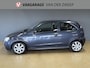 Opel Corsa 1.2-16V Silverline | Airco | Nieuwe APK