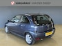 Opel Corsa 1.2-16V Silverline | Airco | Nieuwe APK