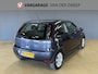 Opel Corsa 1.2-16V Silverline | Airco | Nieuwe APK