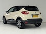 Renault Captur 1.2 TCe Dynamique | Clima | Navi | Camera | Trekhaak |