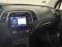 Renault Captur 1.2 TCe Dynamique | Clima | Navi | Camera | Trekhaak |