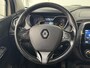 Renault Captur 1.2 TCe Dynamique | Clima | Navi | Camera | Trekhaak |