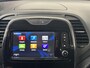 Renault Captur 1.2 TCe Dynamique | Clima | Navi | Camera | Trekhaak |