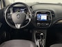 Renault Captur 1.2 TCe Dynamique | Clima | Navi | Camera | Trekhaak |