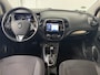 Renault Captur 1.2 TCe Dynamique | Clima | Navi | Camera | Trekhaak |