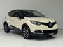 Renault Captur 1.2 TCe Dynamique | Clima | Navi | Camera | Trekhaak |