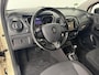 Renault Captur 1.2 TCe Dynamique | Clima | Navi | Camera | Trekhaak |