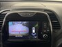 Renault Captur 1.2 TCe Dynamique | Clima | Navi | Camera | Trekhaak |
