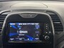 Renault Captur 1.2 TCe Dynamique | Clima | Navi | Camera | Trekhaak |