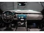 Land Rover Range Rover Sport 3.0 P460e Dynamic SE PHEV *Meridian / Stoelventilatie / Panorama / Black Exterior Pack / Keyless / 5 JAAR GARANTIE*