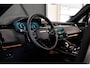 Land Rover Range Rover Sport 3.0 P460e Dynamic SE PHEV *Meridian / Stoelventilatie / Panorama / Black Exterior Pack / Keyless / 5 JAAR GARANTIE*
