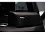 Land Rover Range Rover Sport 3.0 P460e Dynamic SE PHEV *Meridian / Stoelventilatie / Panorama / Black Exterior Pack / Keyless / 5 JAAR GARANTIE*