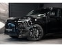 Land Rover Range Rover Sport 3.0 P460e Dynamic SE PHEV *Meridian / Stoelventilatie / Panorama / Black Exterior Pack / Keyless / 5 JAAR GARANTIE*