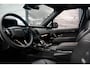 Land Rover Range Rover Sport 3.0 P460e Dynamic SE PHEV *Meridian / Stoelventilatie / Panorama / Black Exterior Pack / Keyless / 5 JAAR GARANTIE*