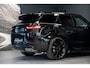 Land Rover Range Rover Sport 3.0 P460e Dynamic SE PHEV *Meridian / Stoelventilatie / Panorama / Black Exterior Pack / Keyless / 5 JAAR GARANTIE*