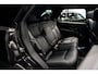 Land Rover Range Rover Sport 3.0 P460e Dynamic SE PHEV *Meridian / Stoelventilatie / Panorama / Black Exterior Pack / Keyless / 5 JAAR GARANTIE*