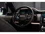 Land Rover Range Rover Sport 3.0 P460e Dynamic SE PHEV *Meridian / Stoelventilatie / Panorama / Black Exterior Pack / Keyless / 5 JAAR GARANTIE*