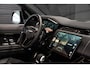 Land Rover Range Rover Sport 3.0 P460e Dynamic SE PHEV *Meridian / Stoelventilatie / Panorama / Black Exterior Pack / Keyless / 5 JAAR GARANTIE*