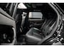 Land Rover Range Rover Sport 3.0 P460e Dynamic SE PHEV *Meridian / Stoelventilatie / Panorama / Black Exterior Pack / Keyless / 5 JAAR GARANTIE*