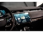 Land Rover Range Rover Sport 3.0 P460e Dynamic SE PHEV *Meridian / Stoelventilatie / Panorama / Black Exterior Pack / Keyless / 5 JAAR GARANTIE*