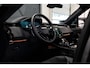 Land Rover Range Rover Sport 3.0 P460e Dynamic SE PHEV *Meridian / Stoelventilatie / Panorama / Black Exterior Pack / Keyless / 5 JAAR GARANTIE*