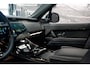Land Rover Range Rover Sport 3.0 P460e Dynamic SE PHEV *Meridian / Stoelventilatie / Panorama / Black Exterior Pack / Keyless / 5 JAAR GARANTIE*