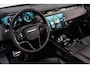 Land Rover Range Rover Sport 3.0 P460e Dynamic SE PHEV *Meridian / Stoelventilatie / Panorama / Black Exterior Pack / Keyless / 5 JAAR GARANTIE*