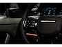 Land Rover Range Rover Sport 3.0 P460e Dynamic SE PHEV *Meridian / Stoelventilatie / Panorama / Black Exterior Pack / Keyless / 5 JAAR GARANTIE*