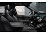 Land Rover Range Rover Sport 3.0 P460e Dynamic SE PHEV *Meridian / Stoelventilatie / Panorama / Black Exterior Pack / Keyless / 5 JAAR GARANTIE*