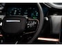 Land Rover Range Rover Sport 3.0 P460e Dynamic SE PHEV *Meridian / Stoelventilatie / Panorama / Black Exterior Pack / Keyless / 5 JAAR GARANTIE*