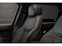 Land Rover Range Rover Sport 3.0 P460e Dynamic SE PHEV *Meridian / Stoelventilatie / Panorama / Black Exterior Pack / Keyless / 5 JAAR GARANTIE*