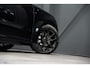 Land Rover Range Rover Sport 3.0 P460e Dynamic SE PHEV *Meridian / Stoelventilatie / Panorama / Black Exterior Pack / Keyless / 5 JAAR GARANTIE*