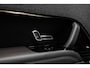 Land Rover Range Rover Sport 3.0 P460e Dynamic SE PHEV *Meridian / Stoelventilatie / Panorama / Black Exterior Pack / Keyless / 5 JAAR GARANTIE*
