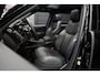 Land Rover Range Rover Sport 3.0 P460e Dynamic SE PHEV *Meridian / Stoelventilatie / Panorama / Black Exterior Pack / Keyless / 5 JAAR GARANTIE*